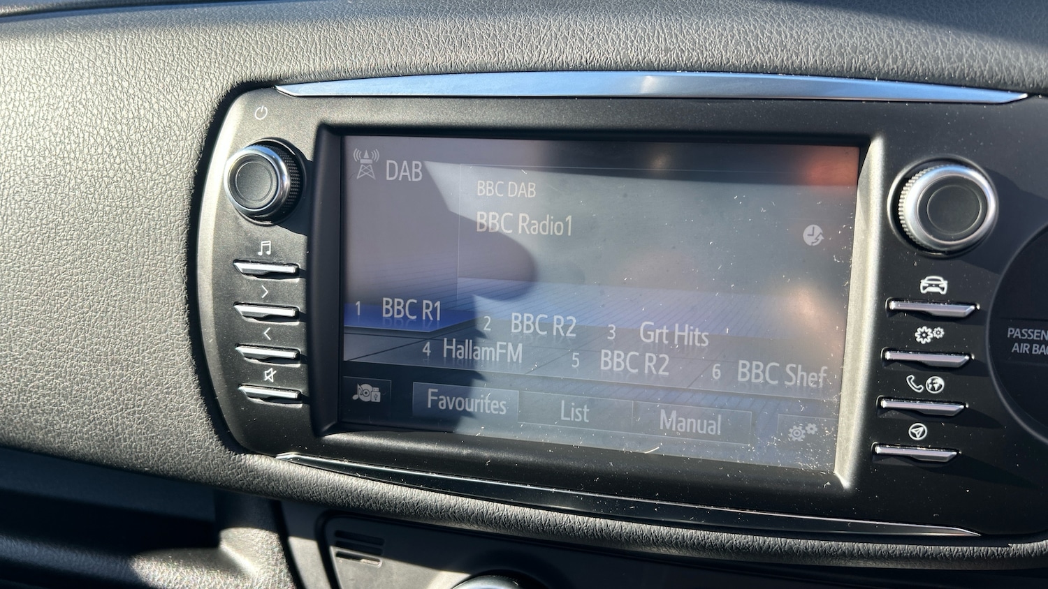 Used Toyota Yaris 2019 for sale - 76194764: Photo 22