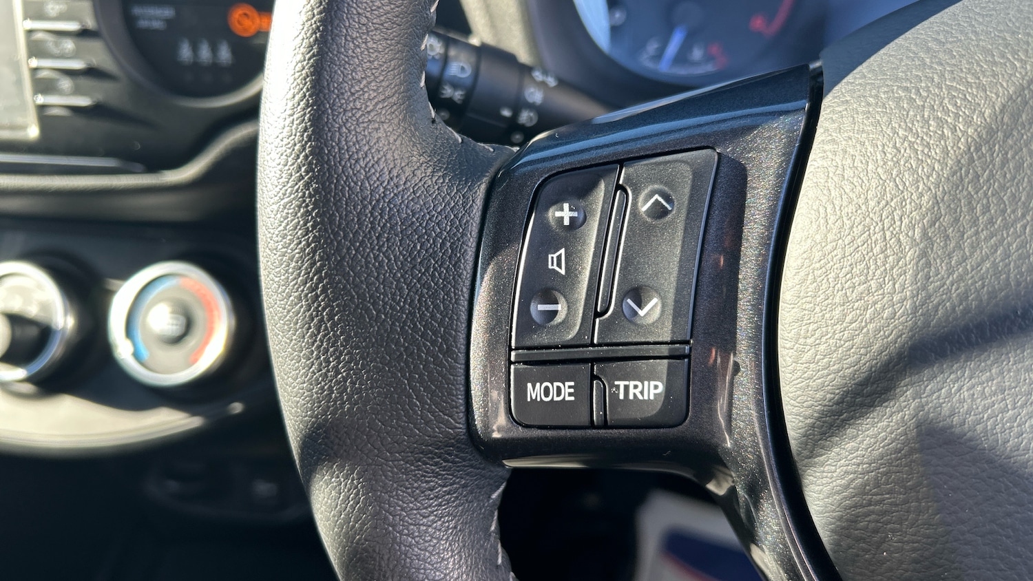 Used Toyota Yaris 2019 for sale - 76194764: Photo 24