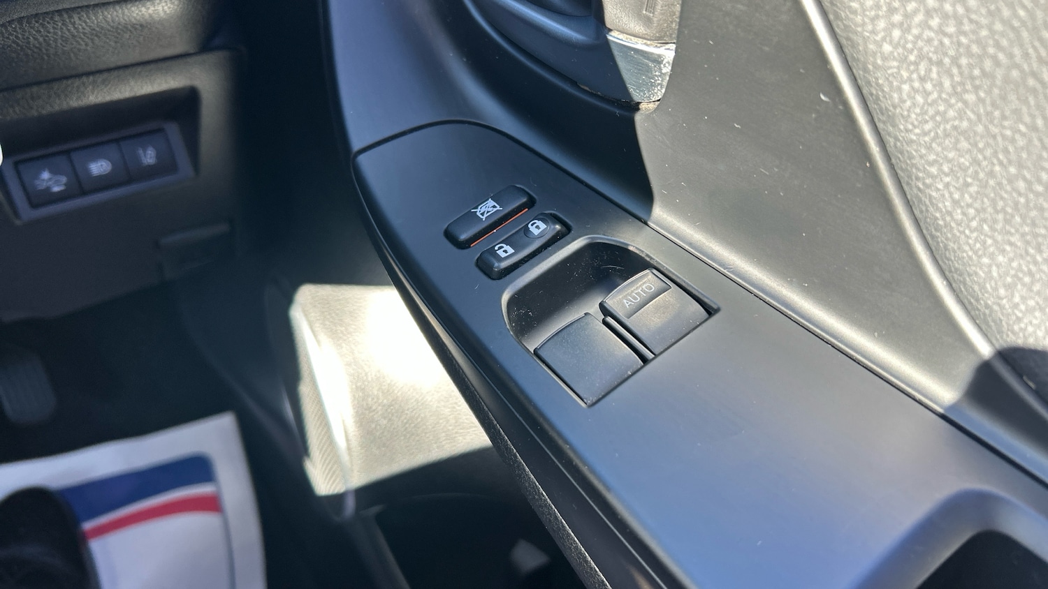 Used Toyota Yaris 2019 for sale - 76194764: Photo 27