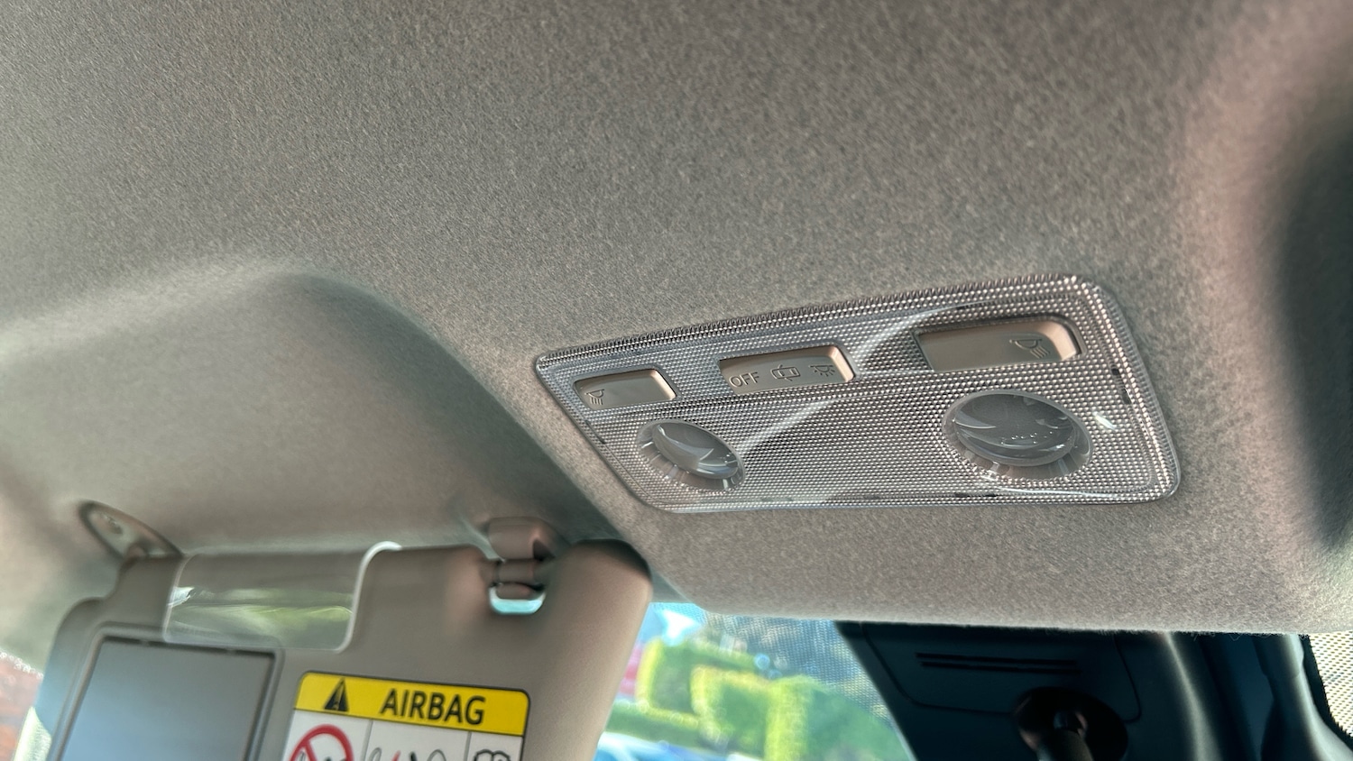 Used Toyota Yaris 2019 for sale - 76194764: Photo 28