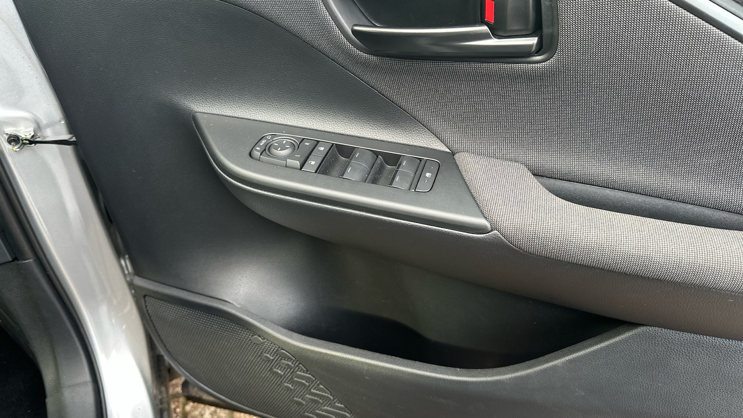 Used Toyota C-HR 2024 for sale - 77262233: Photo 21