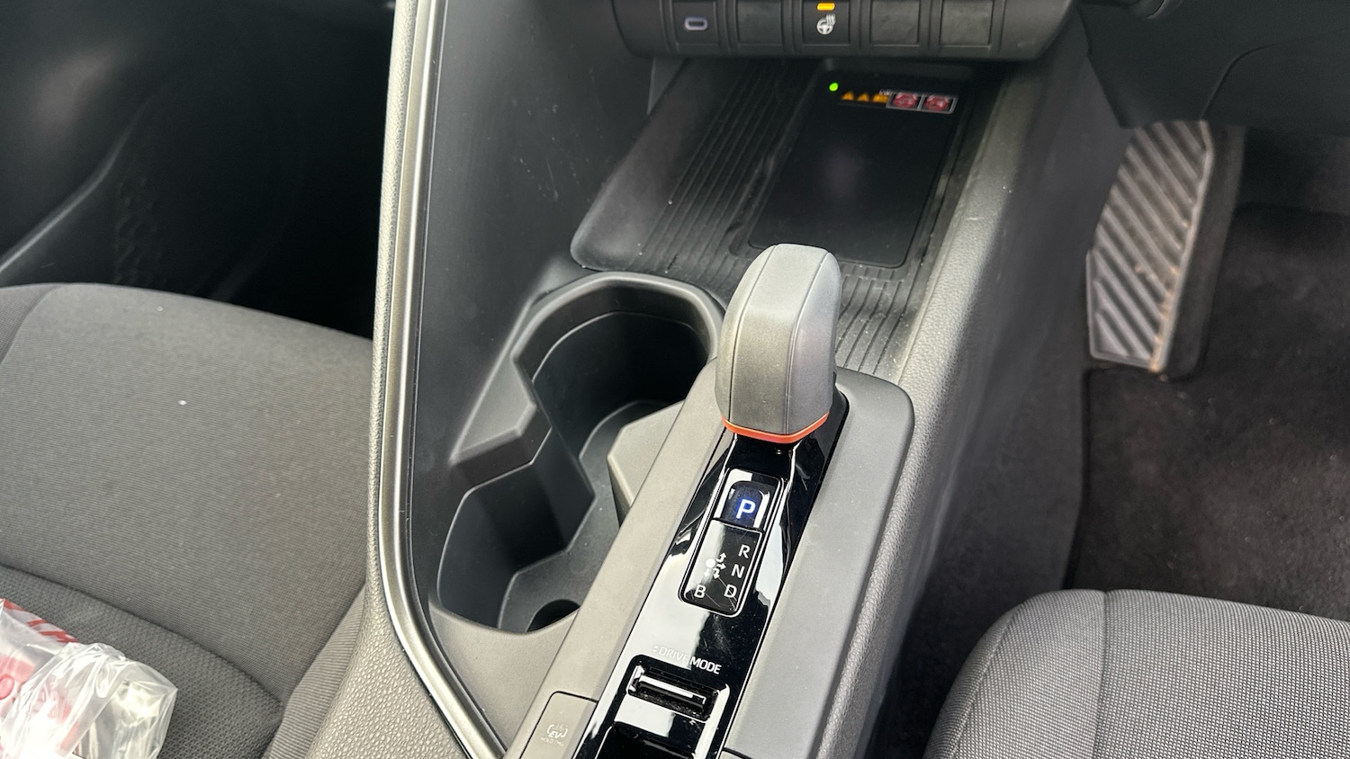 Used Toyota C-HR 2024 for sale - 77262233: Photo 26