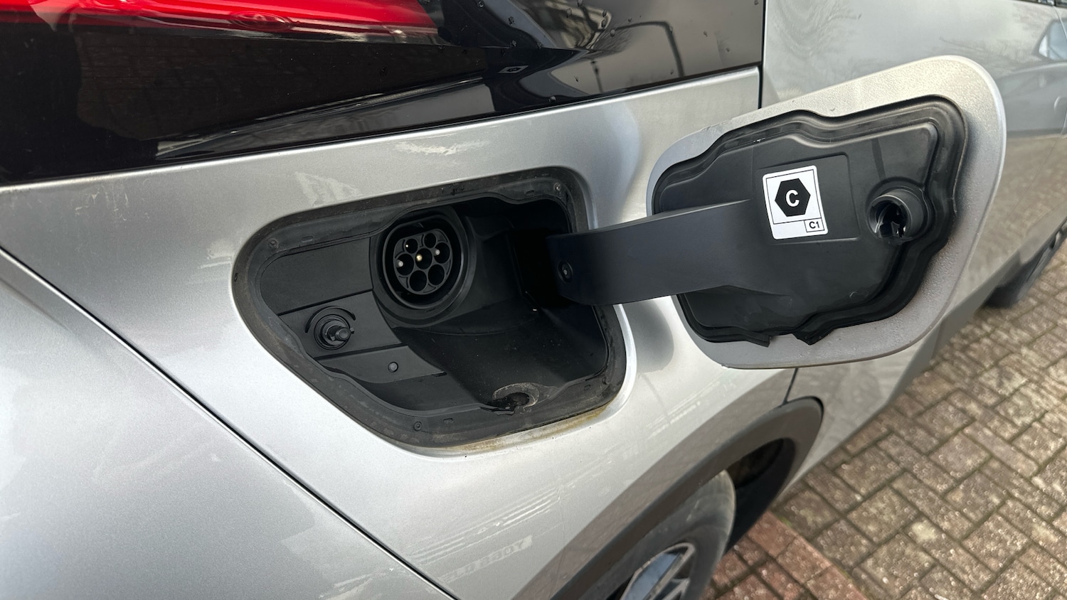 Used Toyota C-HR 2024 for sale - 77262233: Photo 27