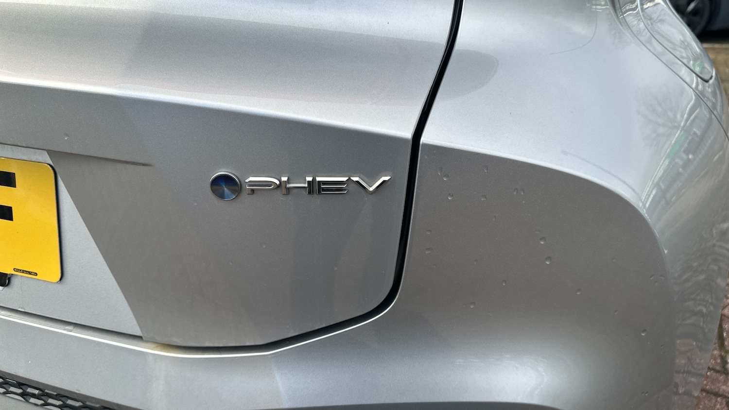 Used Toyota C-HR 2024 for sale - 77262233: Photo 34