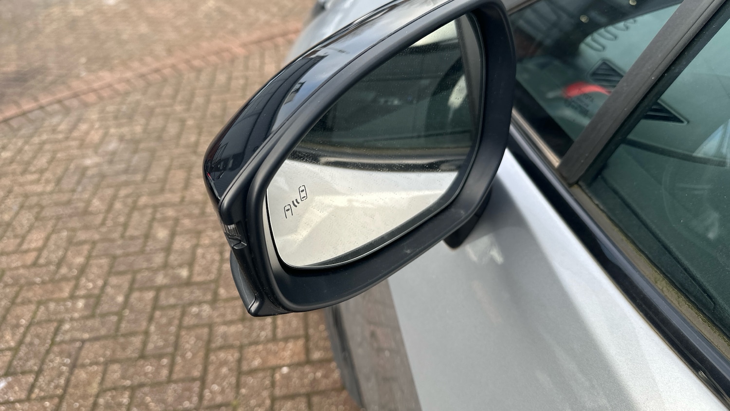 Used Toyota C-HR 2024 for sale - 77262233: Photo 38