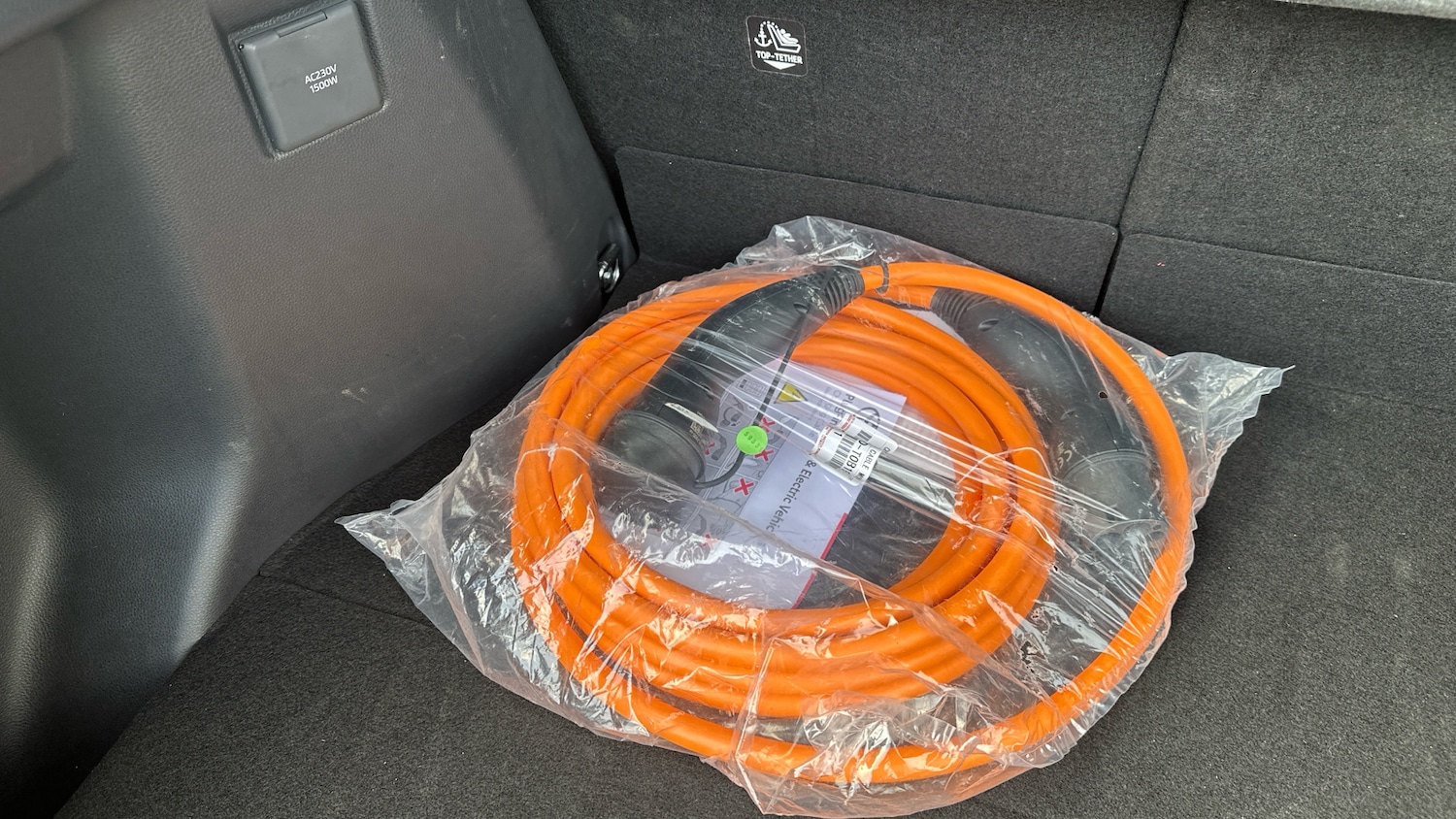 Used Toyota C-HR 2024 for sale - 77262233: Photo 39