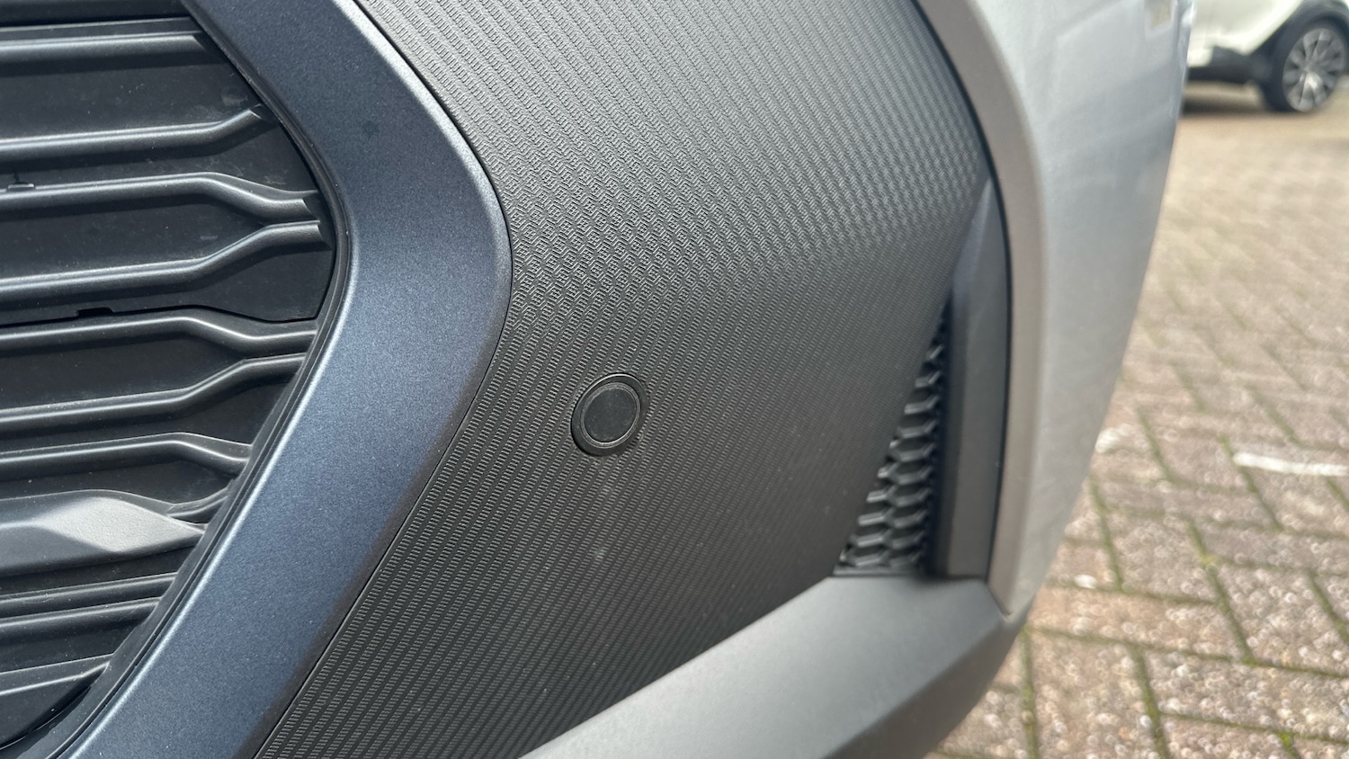 Used Toyota C-HR 2024 for sale - 77262233: Photo 42