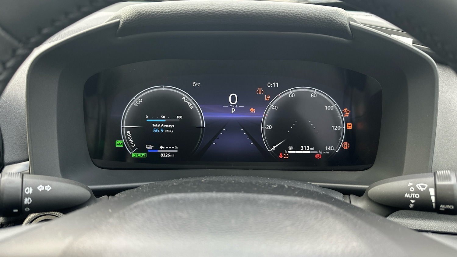 Used Toyota C-HR 2024 for sale - 77262233: Photo 9