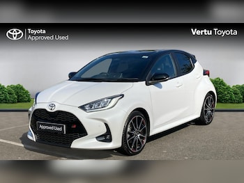 Used Toyota Yaris 2024 for sale - 78929232: Photo
