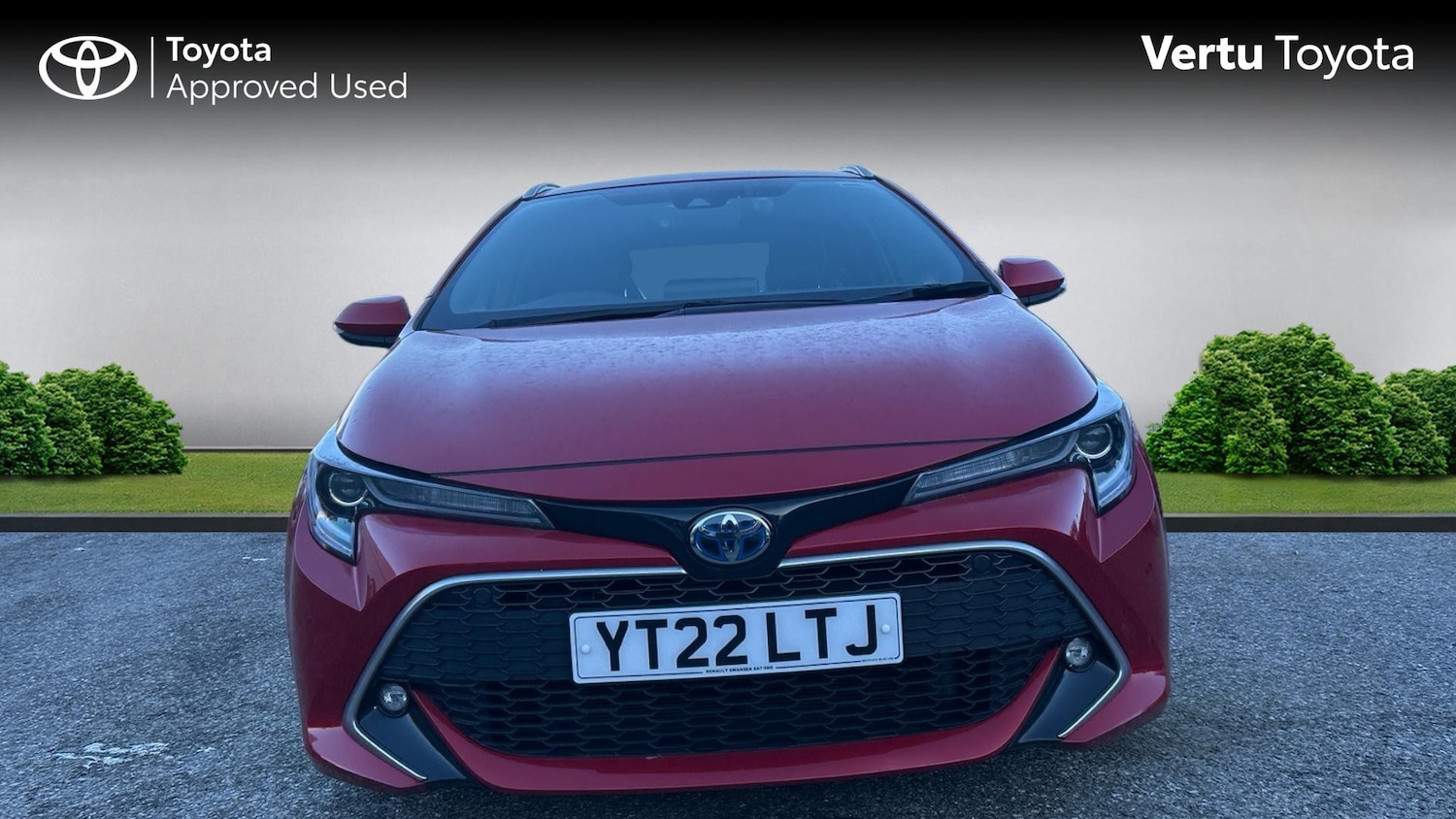 Used Toyota Corolla 2022 for sale - 77138466: Photo 15