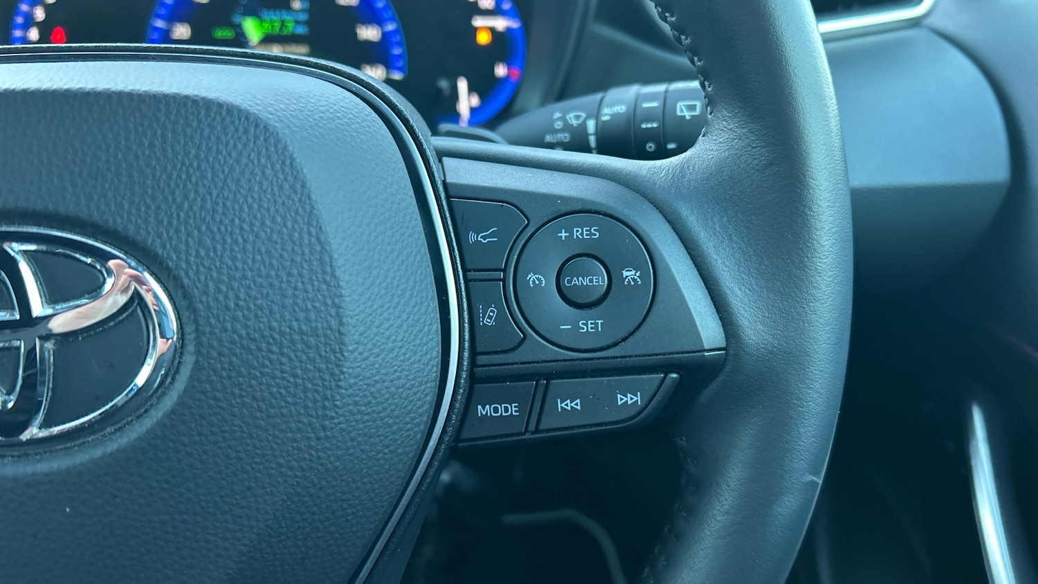 Used Toyota Corolla 2022 for sale - 77138466: Photo 22