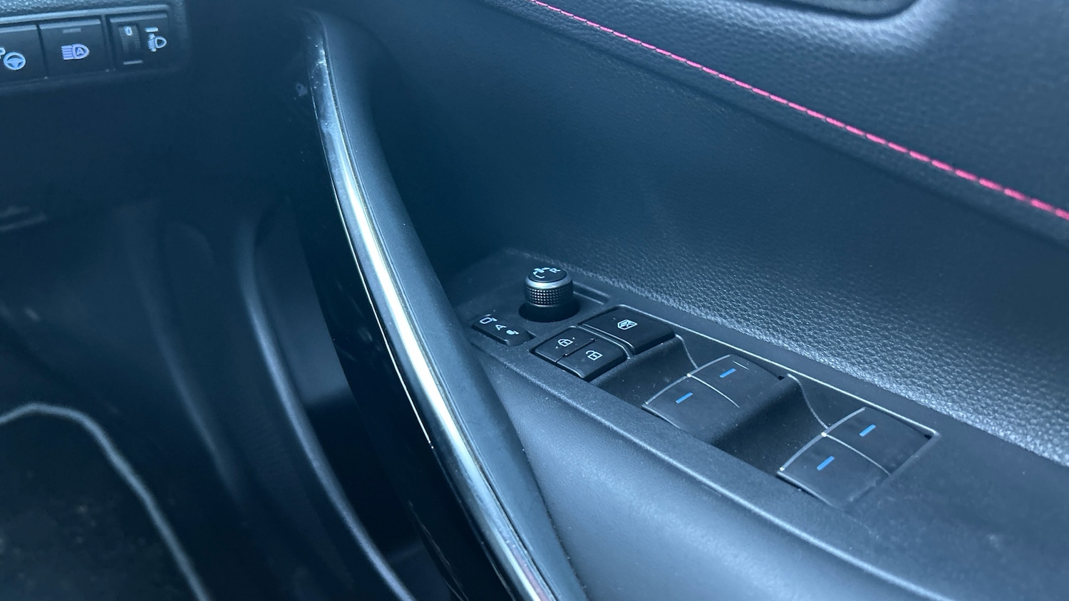 Used Toyota Corolla 2022 for sale - 77138466: Photo 23