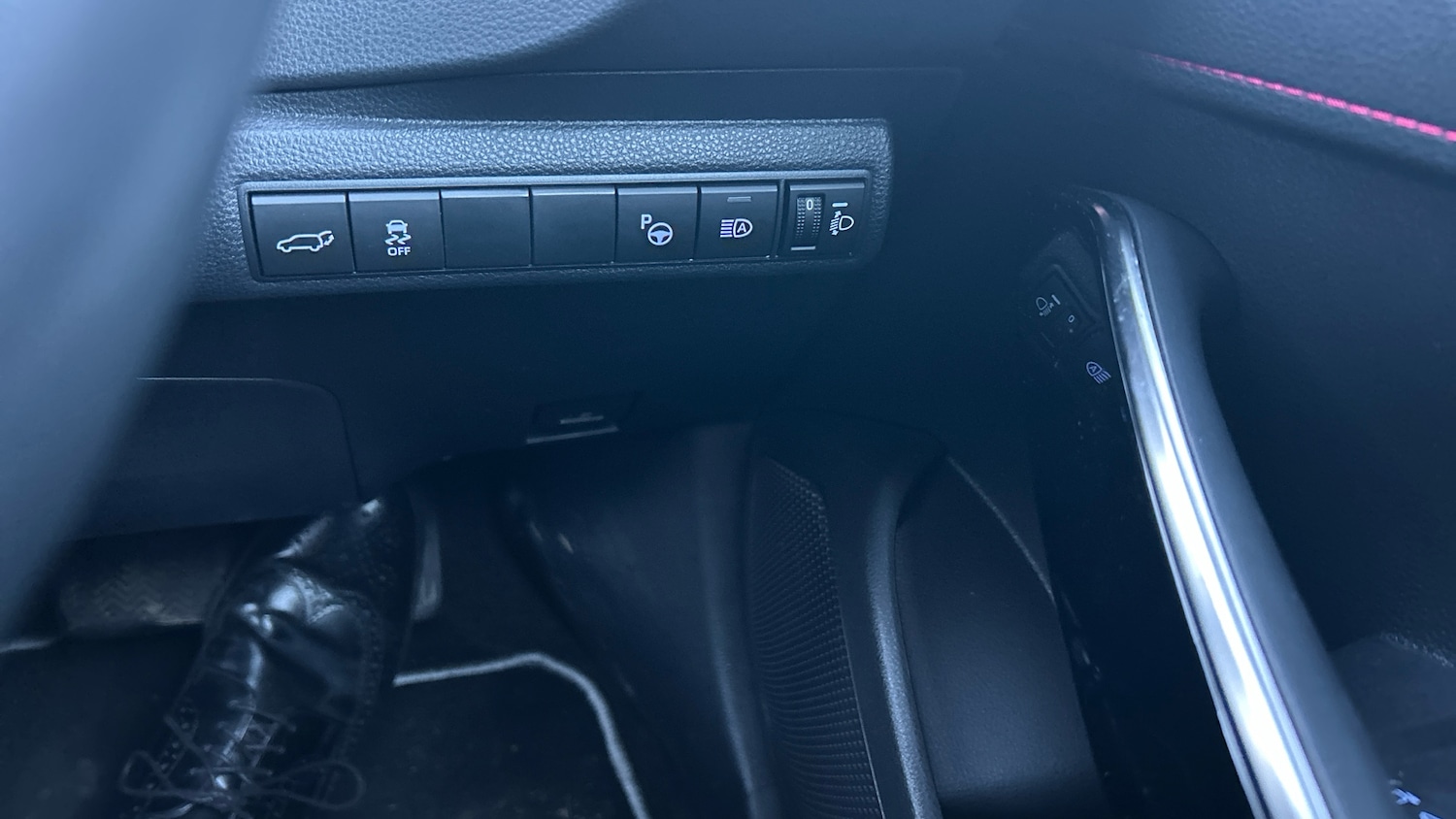 Used Toyota Corolla 2022 for sale - 77138466: Photo 24