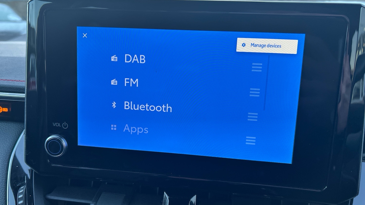 Used Toyota Corolla 2022 for sale - 77138466: Photo 26