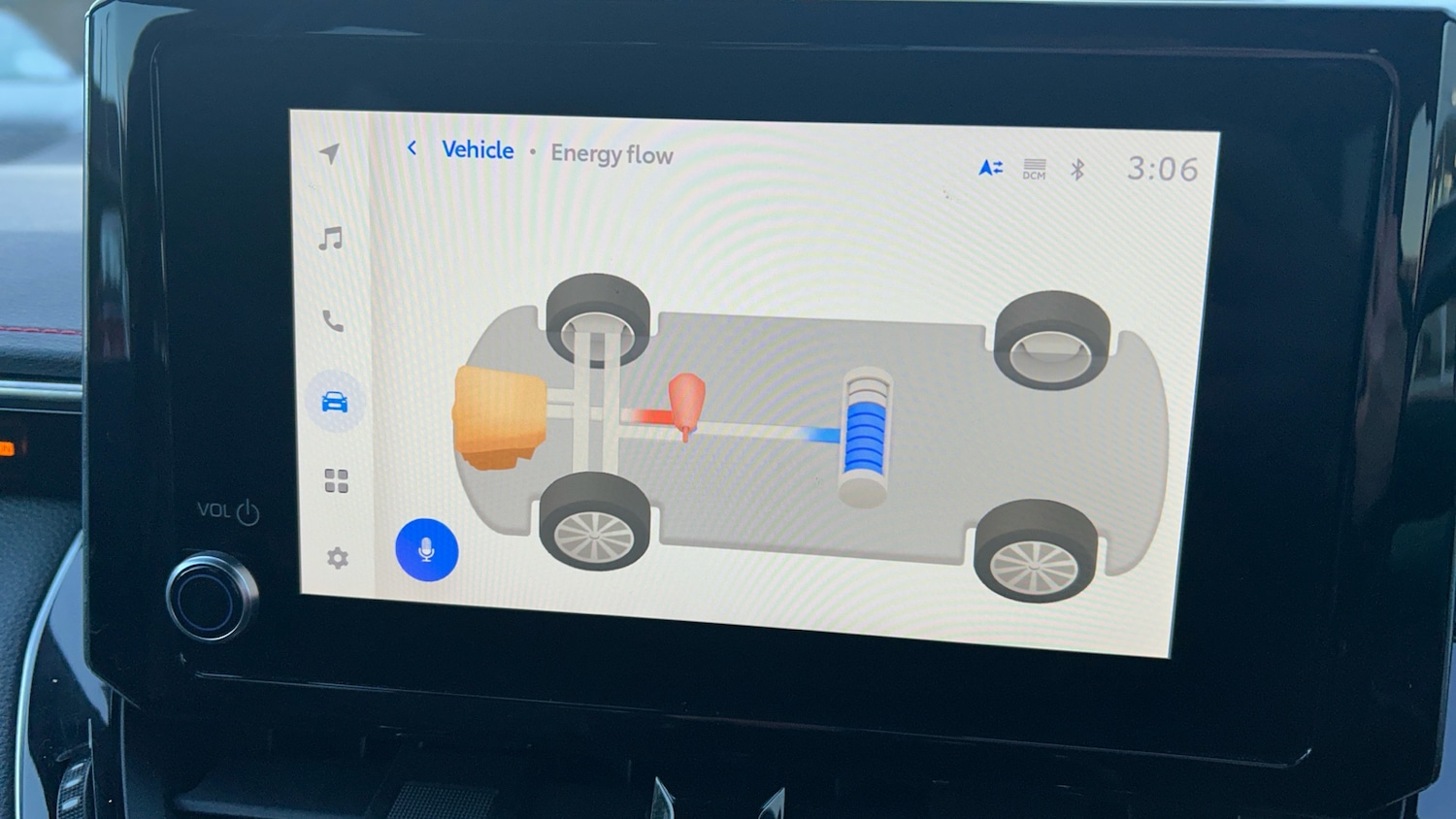 Used Toyota Corolla 2022 for sale - 77138466: Photo 27