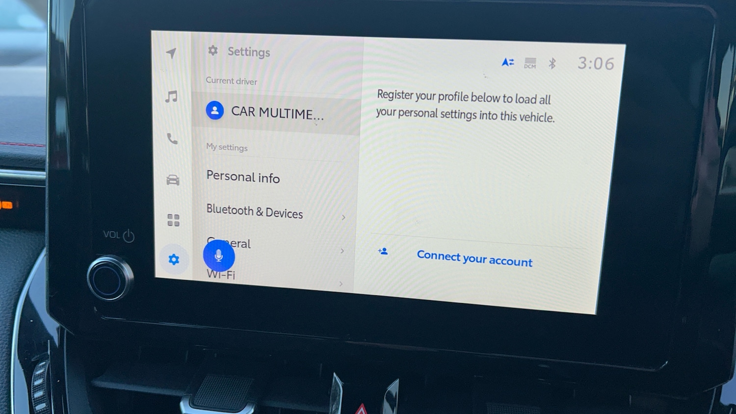 Used Toyota Corolla 2022 for sale - 77138466: Photo 28