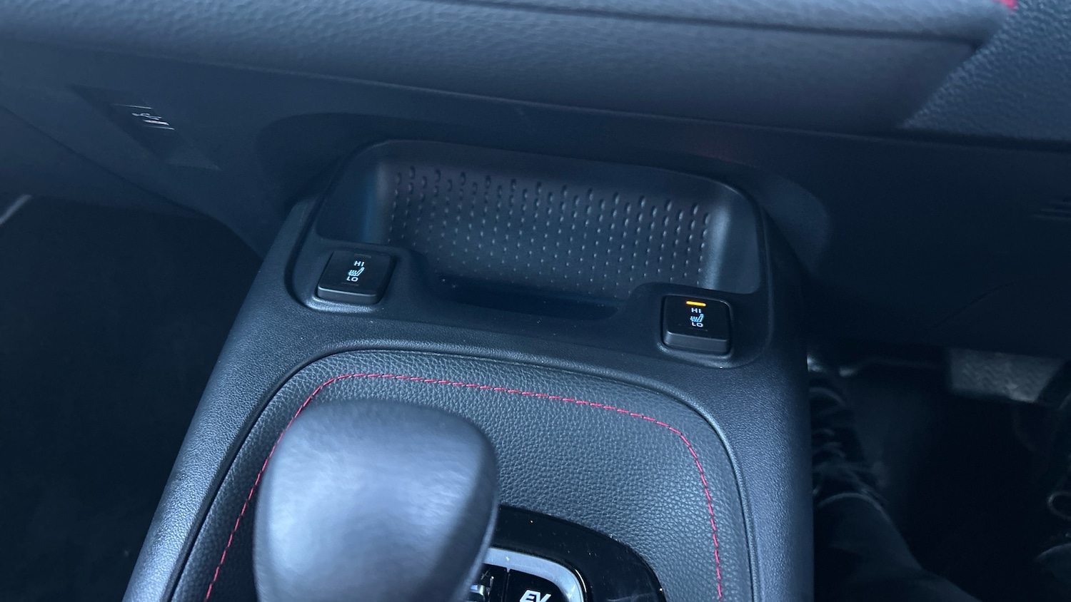 Used Toyota Corolla 2022 for sale - 77138466: Photo 29