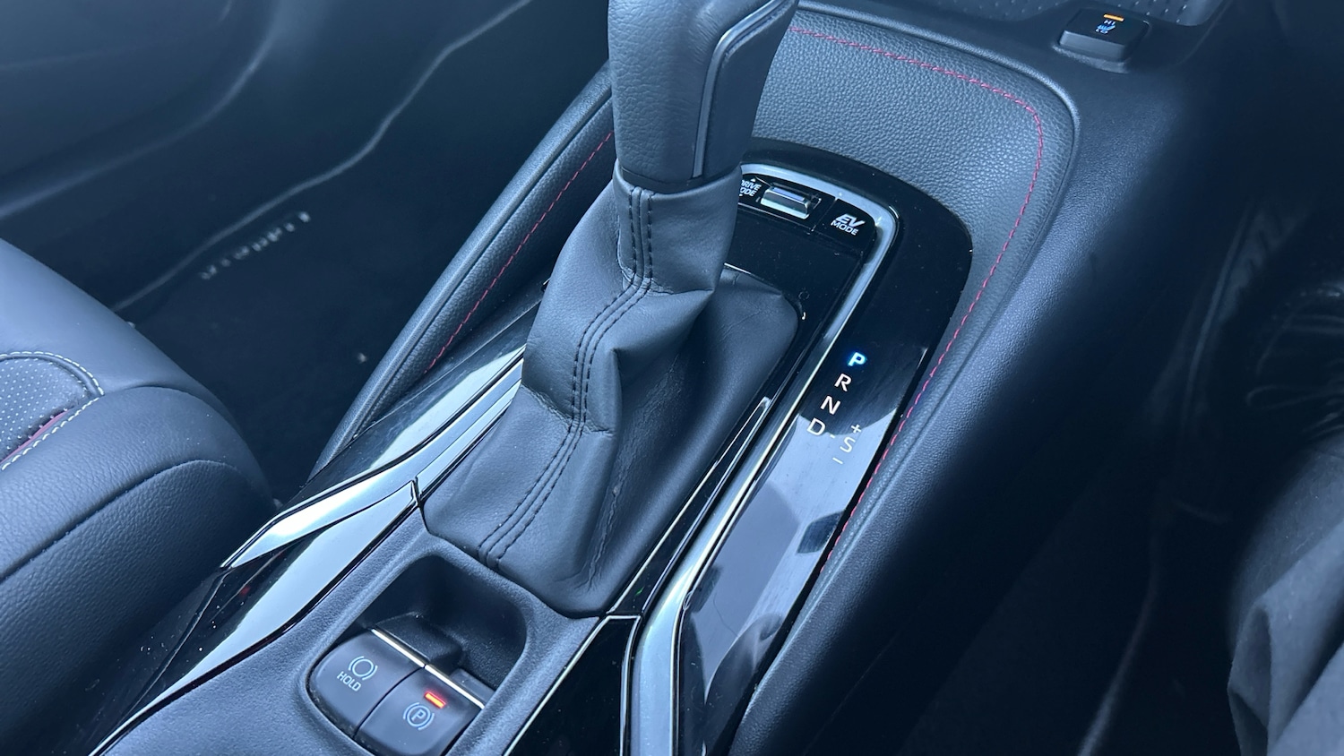 Used Toyota Corolla 2022 for sale - 77138466: Photo 30