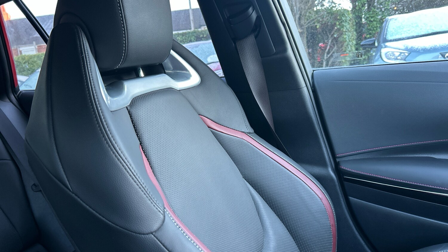 Used Toyota Corolla 2022 for sale - 77138466: Photo 31