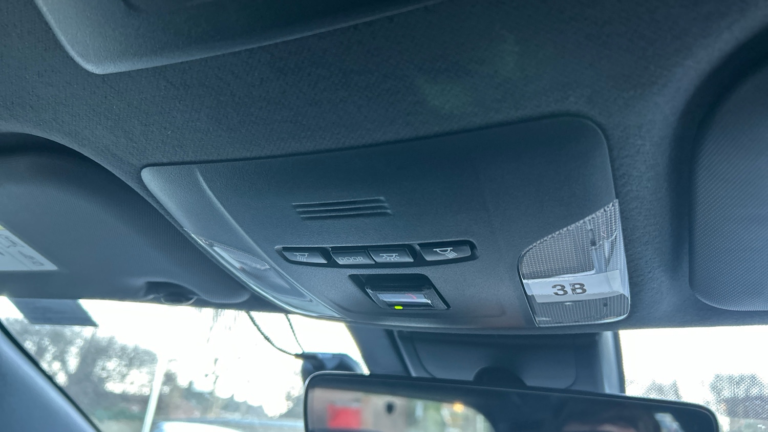 Used Toyota Corolla 2022 for sale - 77138466: Photo 33