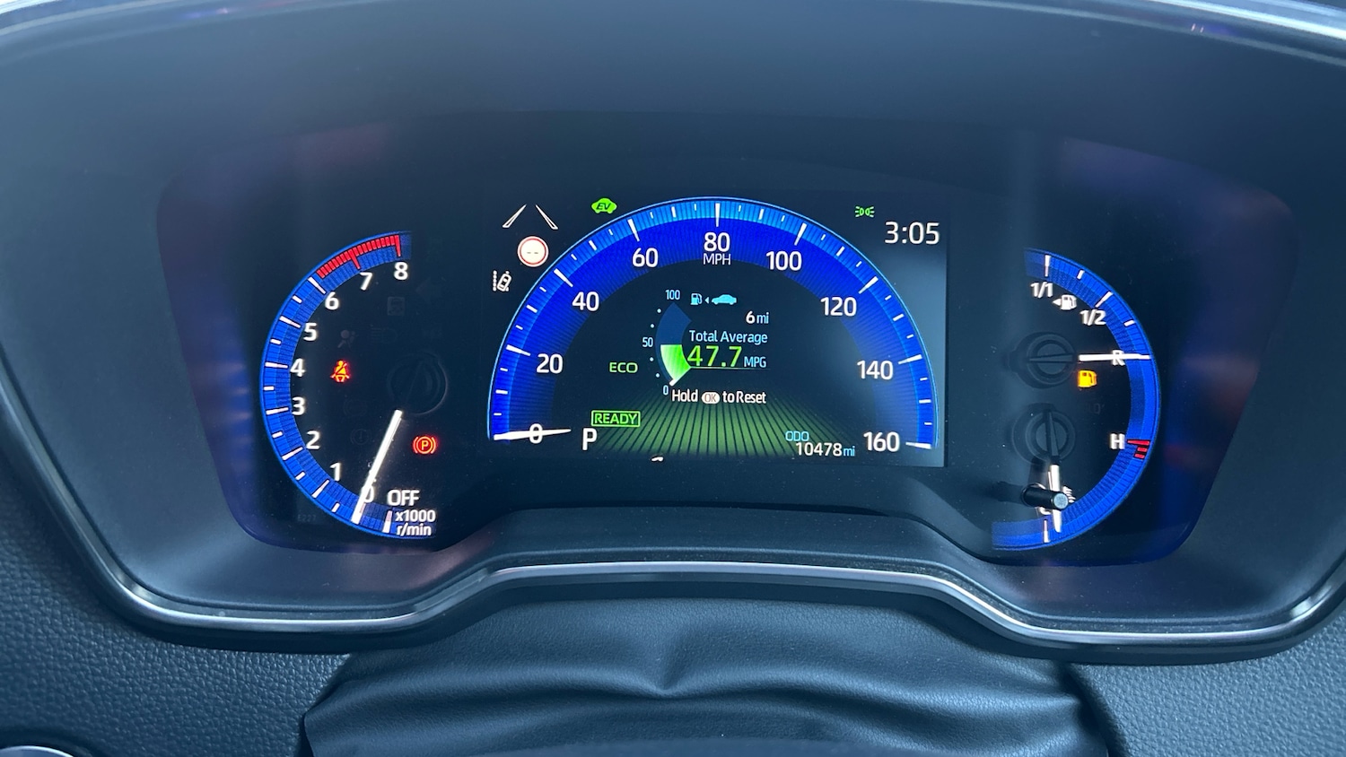 Used Toyota Corolla 2022 for sale - 77138466: Photo 9