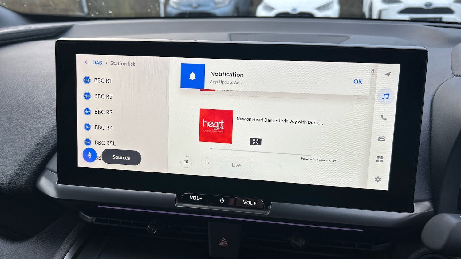 Used Toyota C-HR 2024 for sale - 77258050: Photo 20
