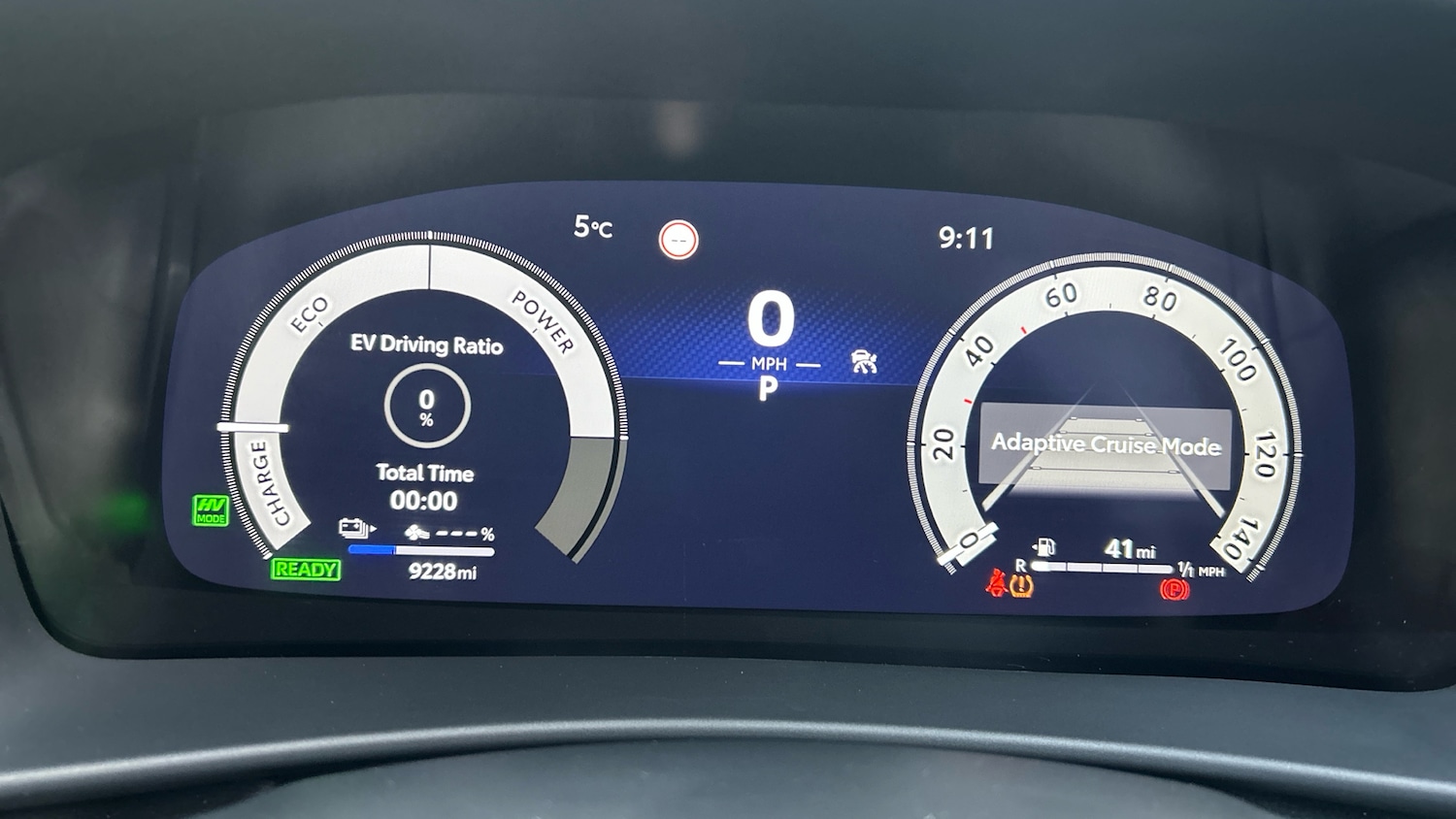 Used Toyota C-HR 2024 for sale - 77258050: Photo 9