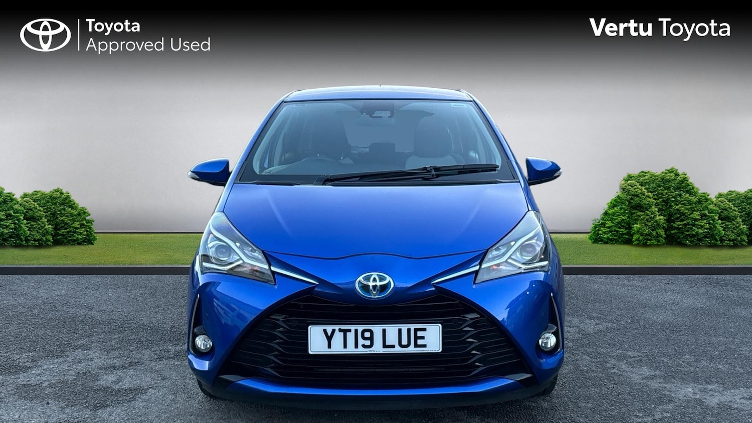 Used Toyota Yaris 2019 for sale - 77137520: Photo 15