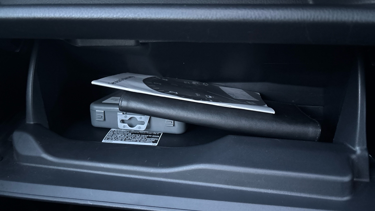 Used Toyota Yaris 2019 for sale - 77137520: Photo 21