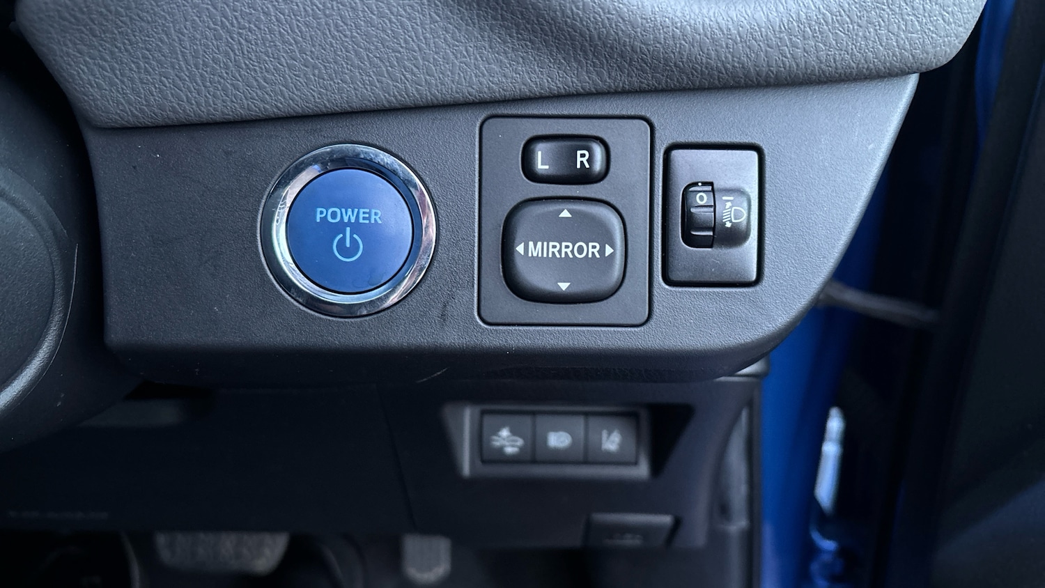 Used Toyota Yaris 2019 for sale - 77137520: Photo 26