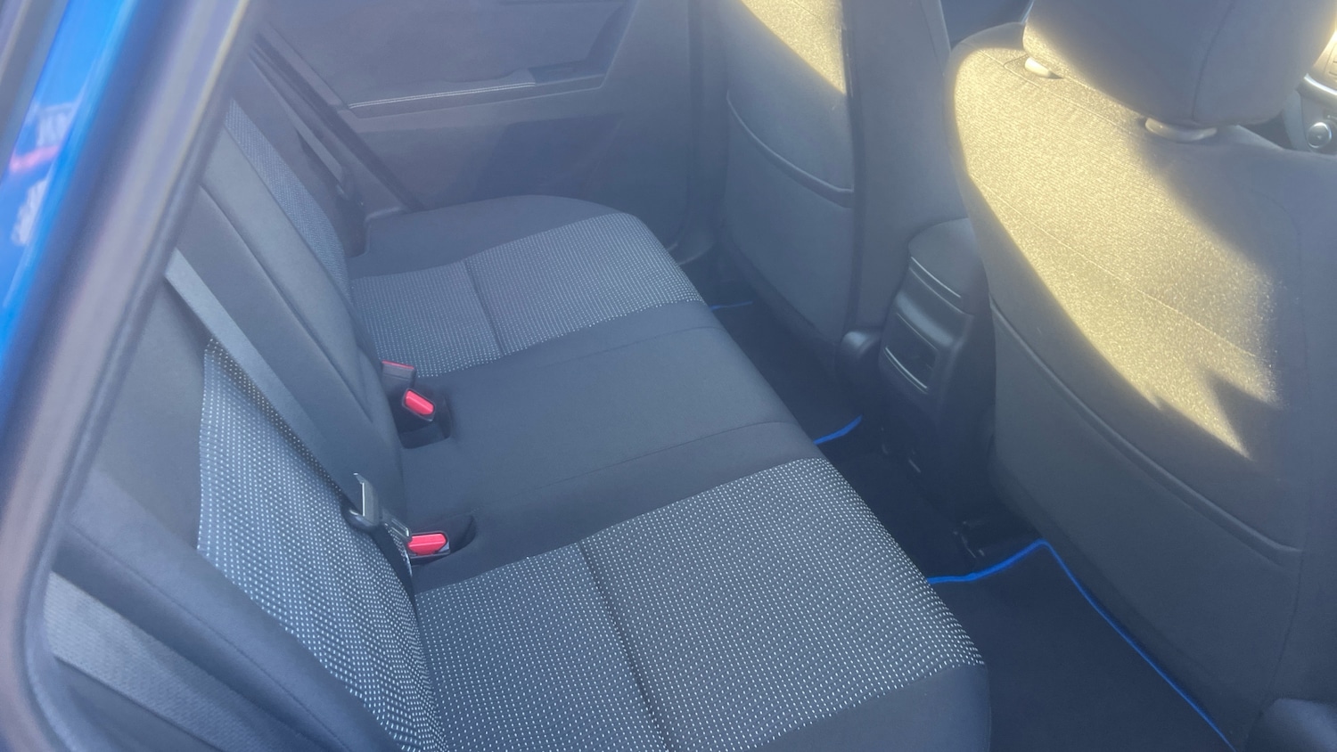 Used Toyota Auris 2015 for sale - 76710006: Photo 12