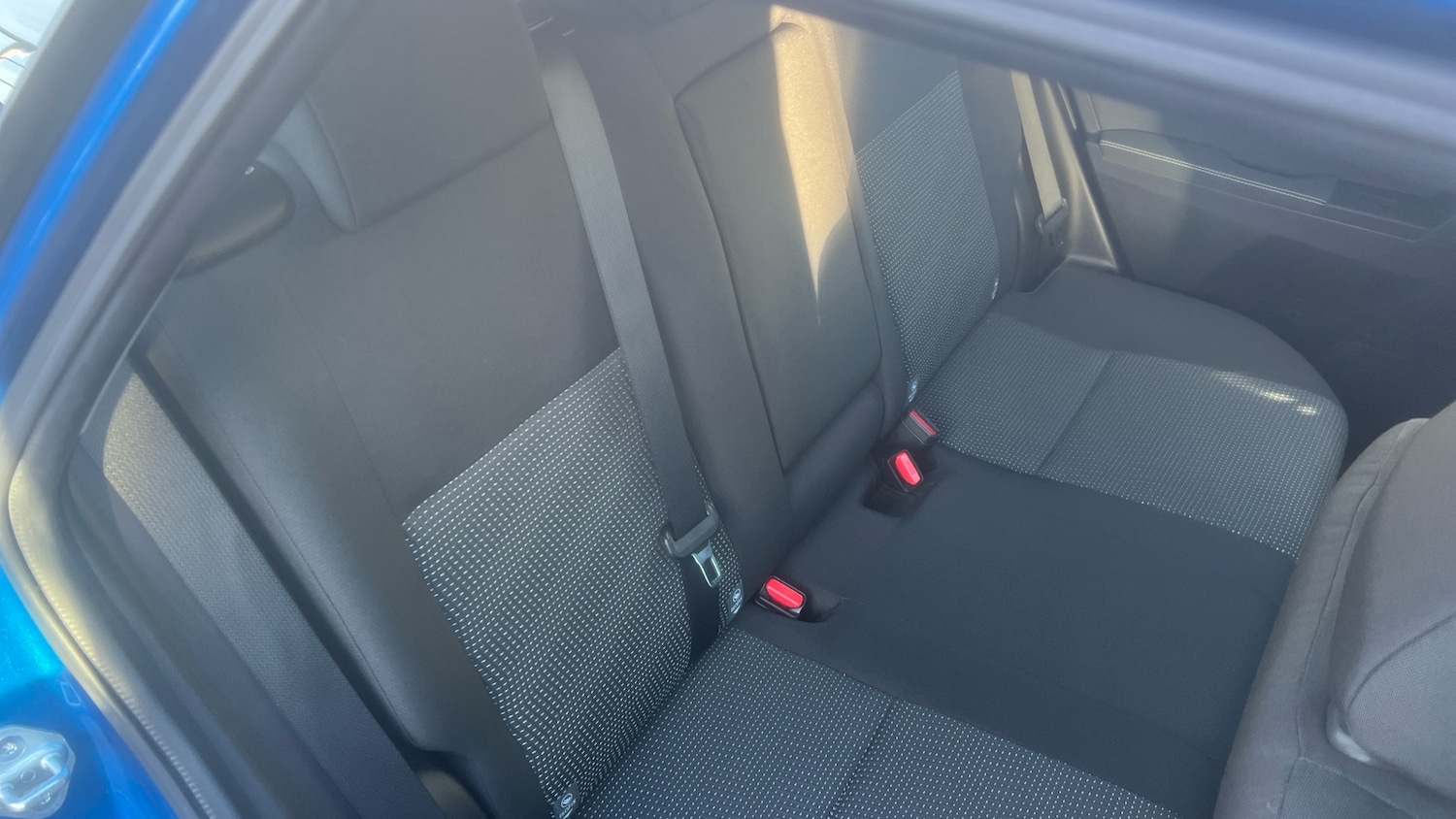 Used Toyota Auris 2015 for sale - 76710006: Photo 23