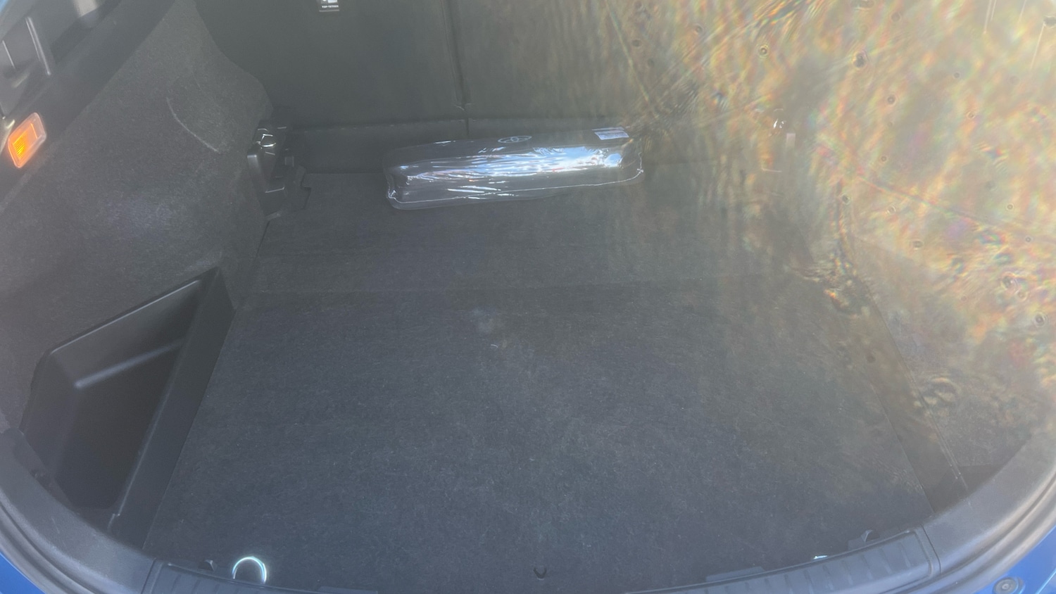 Used Toyota Auris 2015 for sale - 76710006: Photo 25