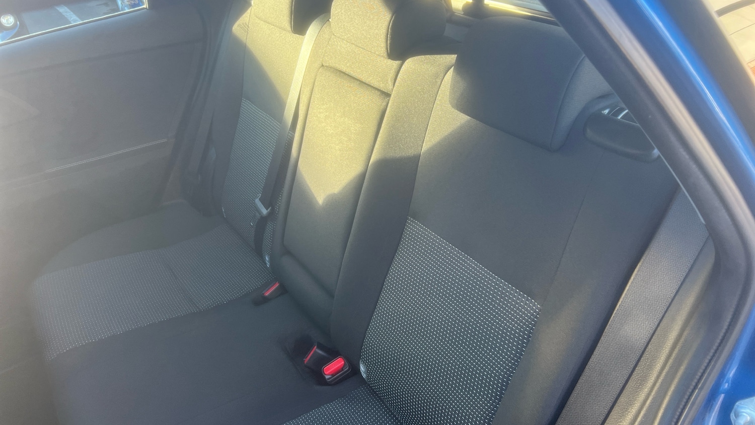 Used Toyota Auris 2015 for sale - 76710006: Photo 28