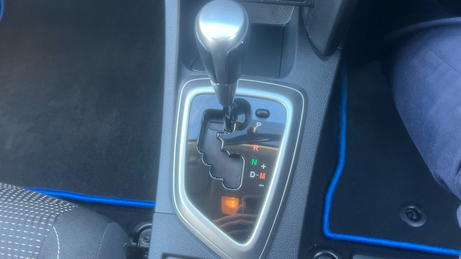 Used Toyota Auris 2015 for sale - 76710006: Photo 31