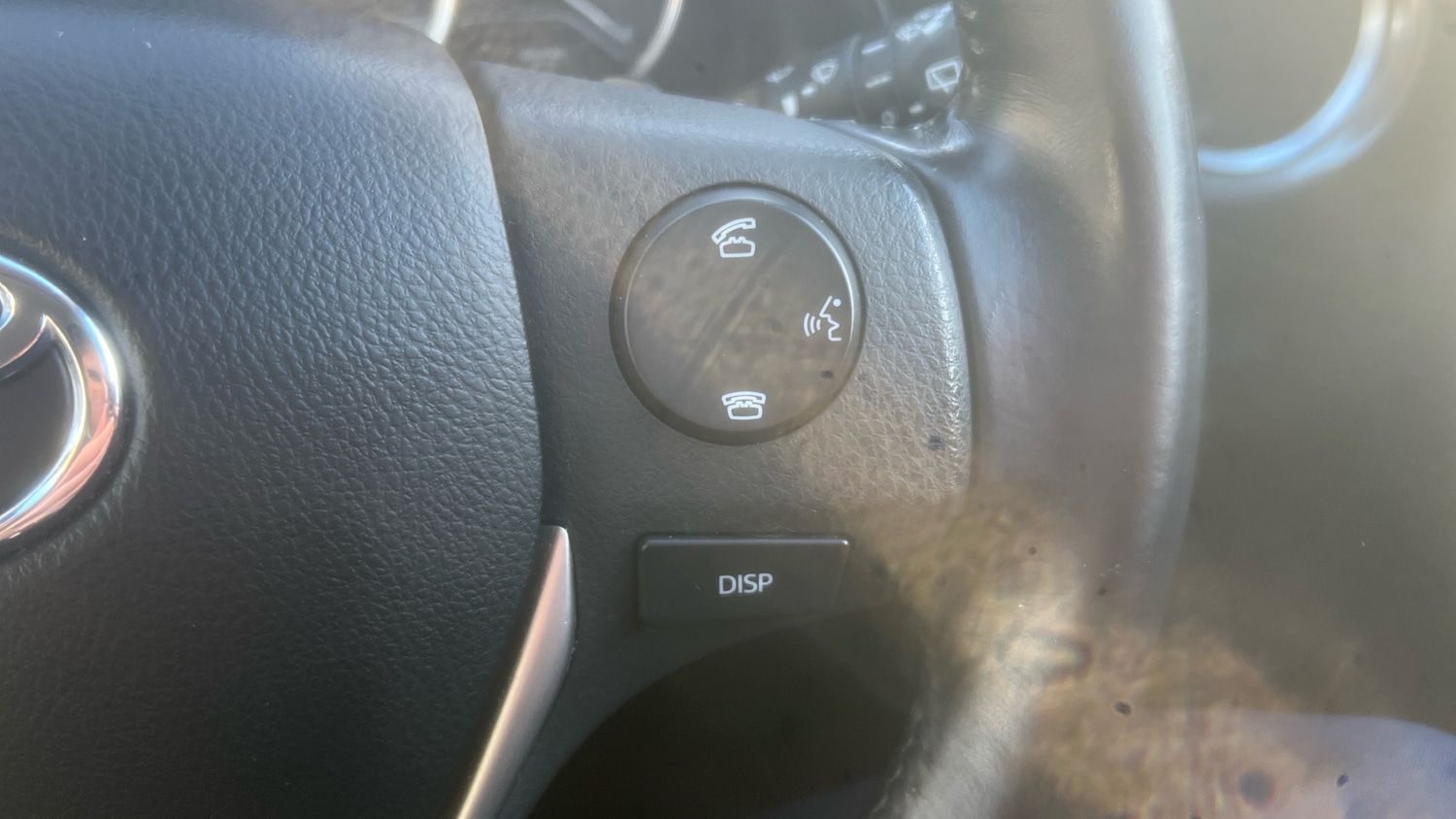 Used Toyota Auris 2015 for sale - 76710006: Photo 33