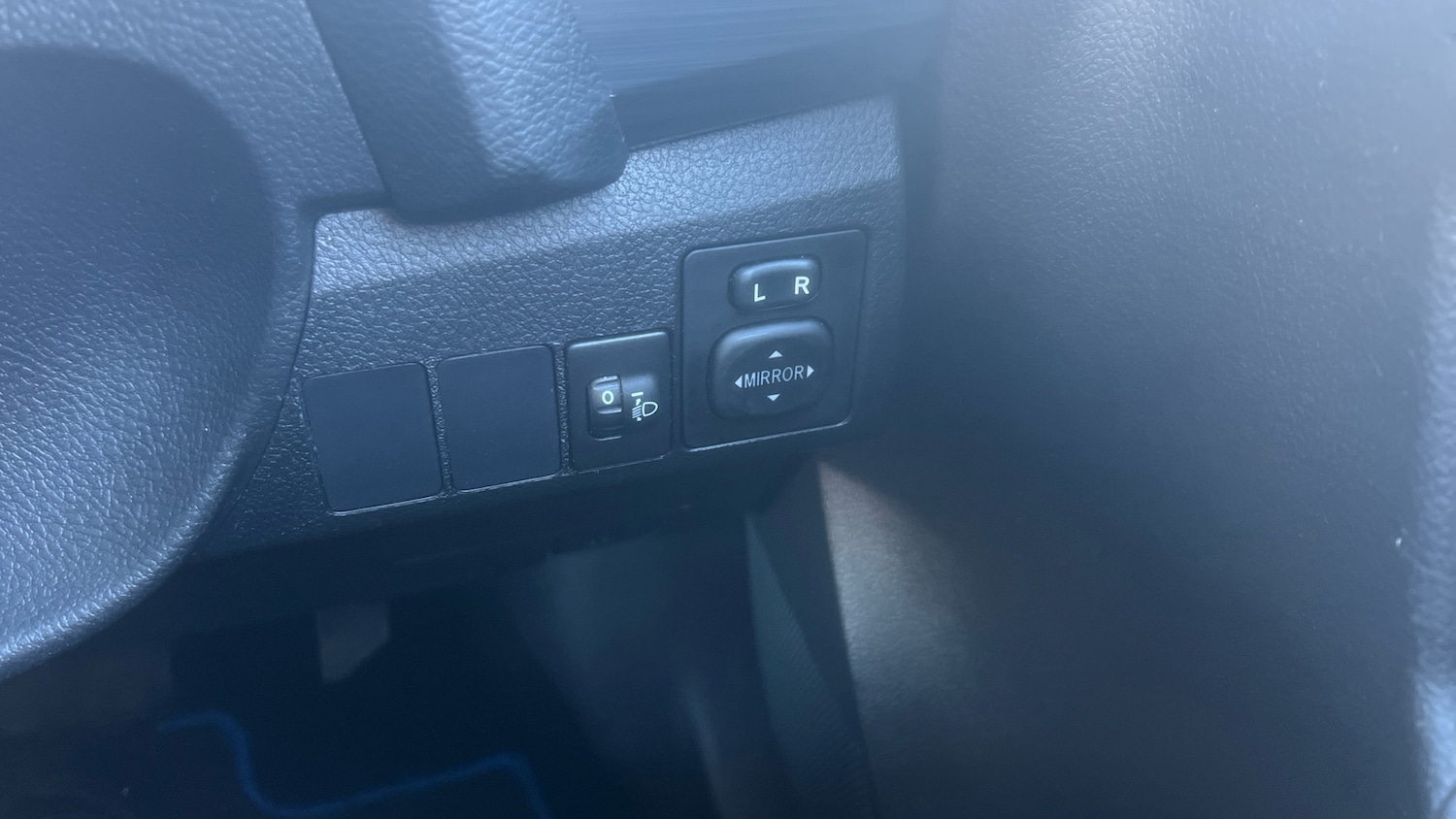 Used Toyota Auris 2015 for sale - 76710006: Photo 37