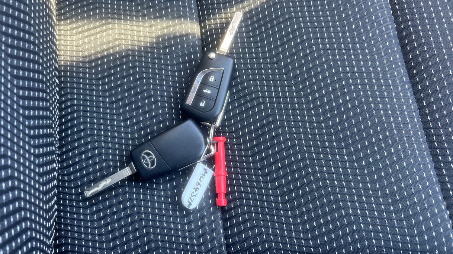 Used Toyota Auris 2015 for sale - 76710006: Photo 38