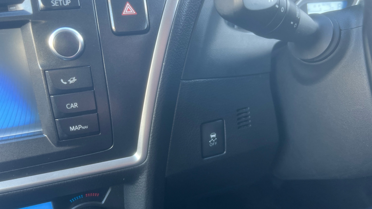 Used Toyota Auris 2015 for sale - 76710006: Photo 45