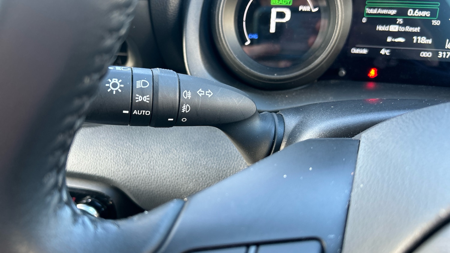 Used Toyota Yaris 2023 for sale - 77450319: Photo 21