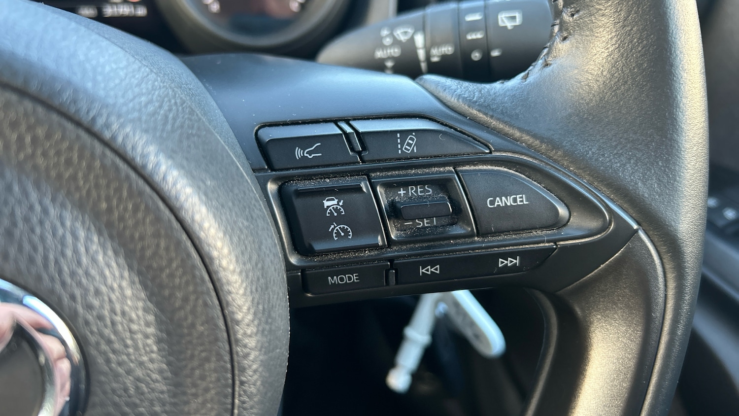 Used Toyota Yaris 2023 for sale - 77450319: Photo 22