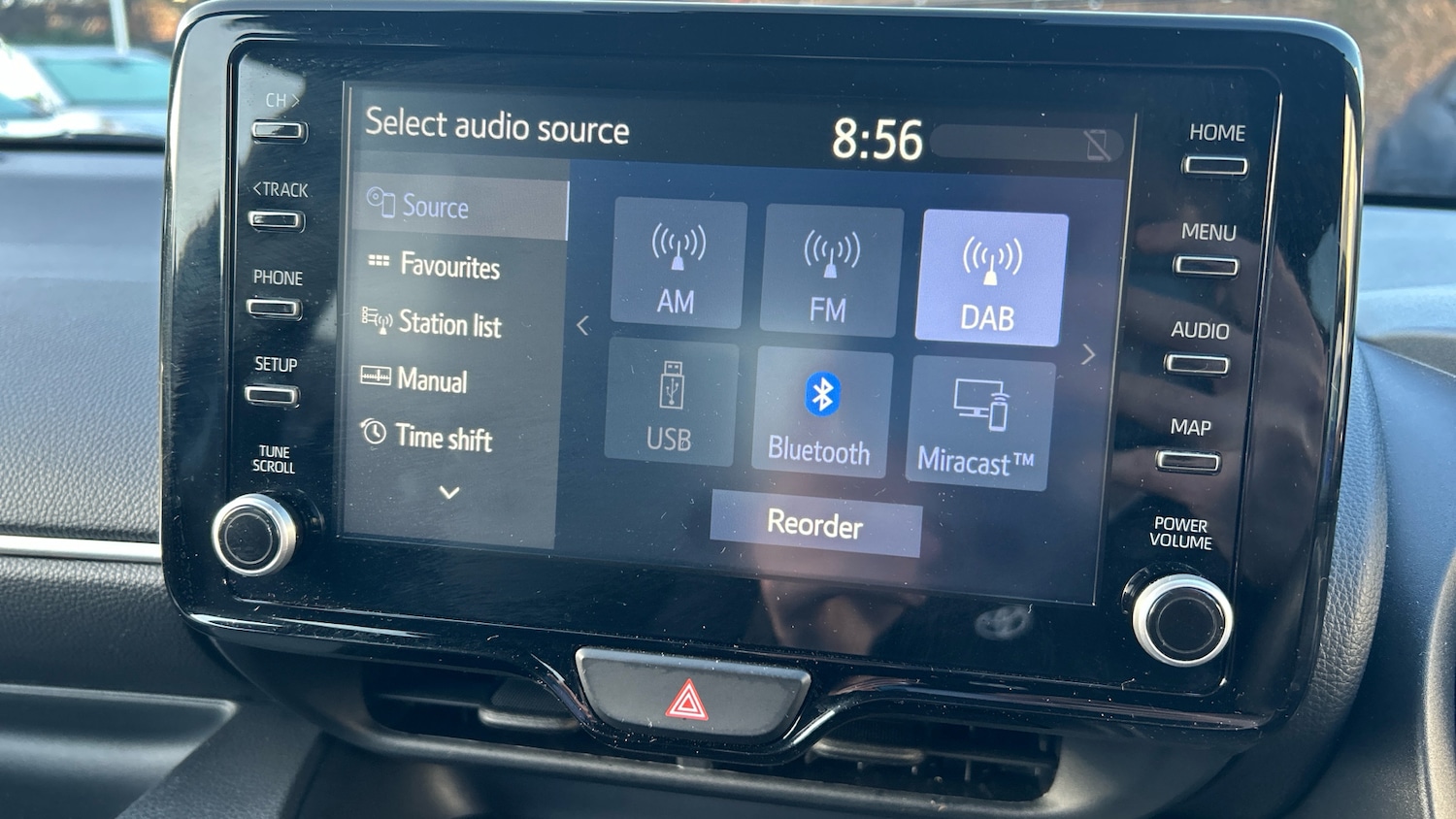 Used Toyota Yaris 2023 for sale - 77450319: Photo 28