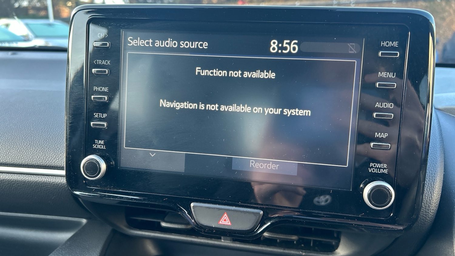 Used Toyota Yaris 2023 for sale - 77450319: Photo 29