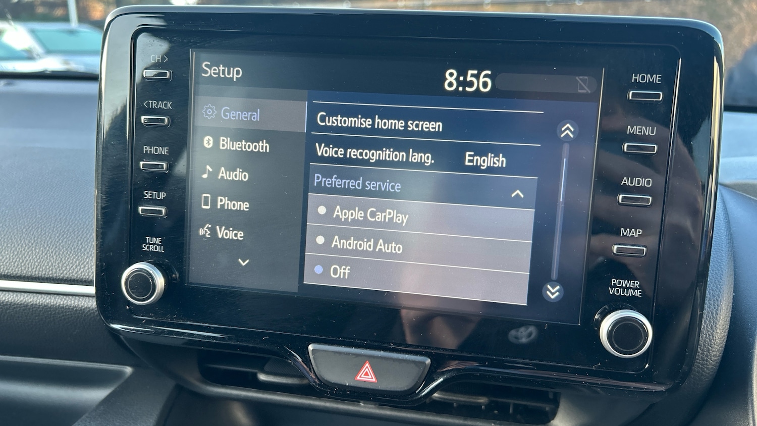 Used Toyota Yaris 2023 for sale - 77450319: Photo 30