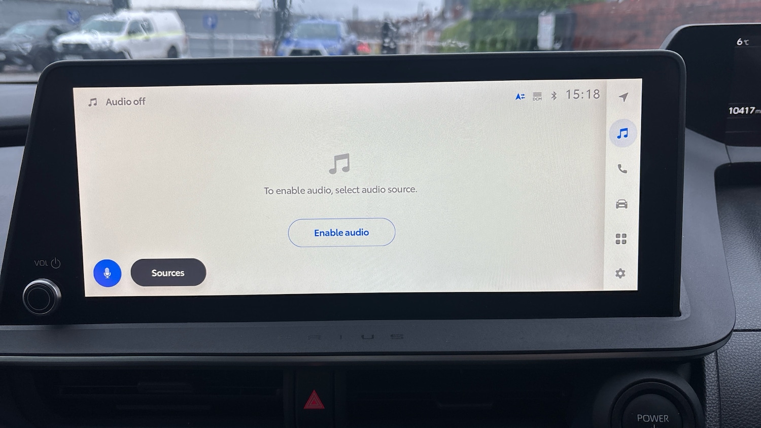 Used Toyota Prius 2024 for sale - 78042636: Photo 21