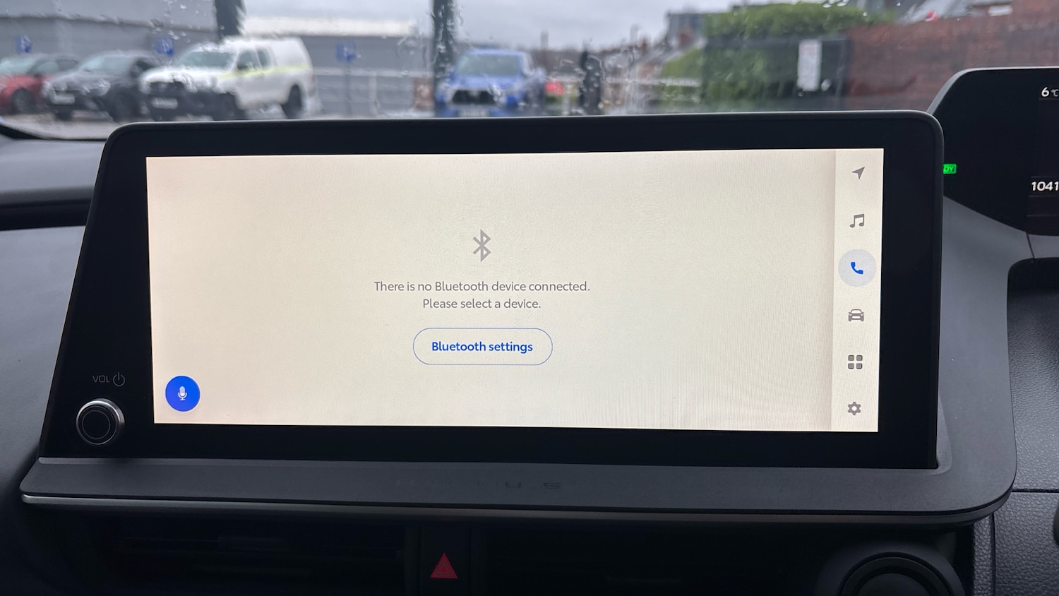 Used Toyota Prius 2024 for sale - 78042636: Photo 24