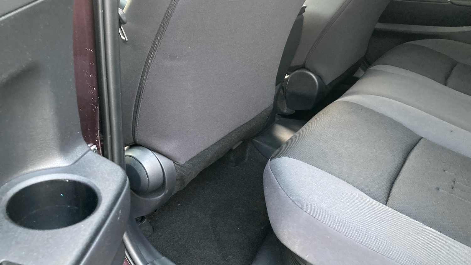 Used Toyota C-HR 2025 for sale - 77804341: Photo 13