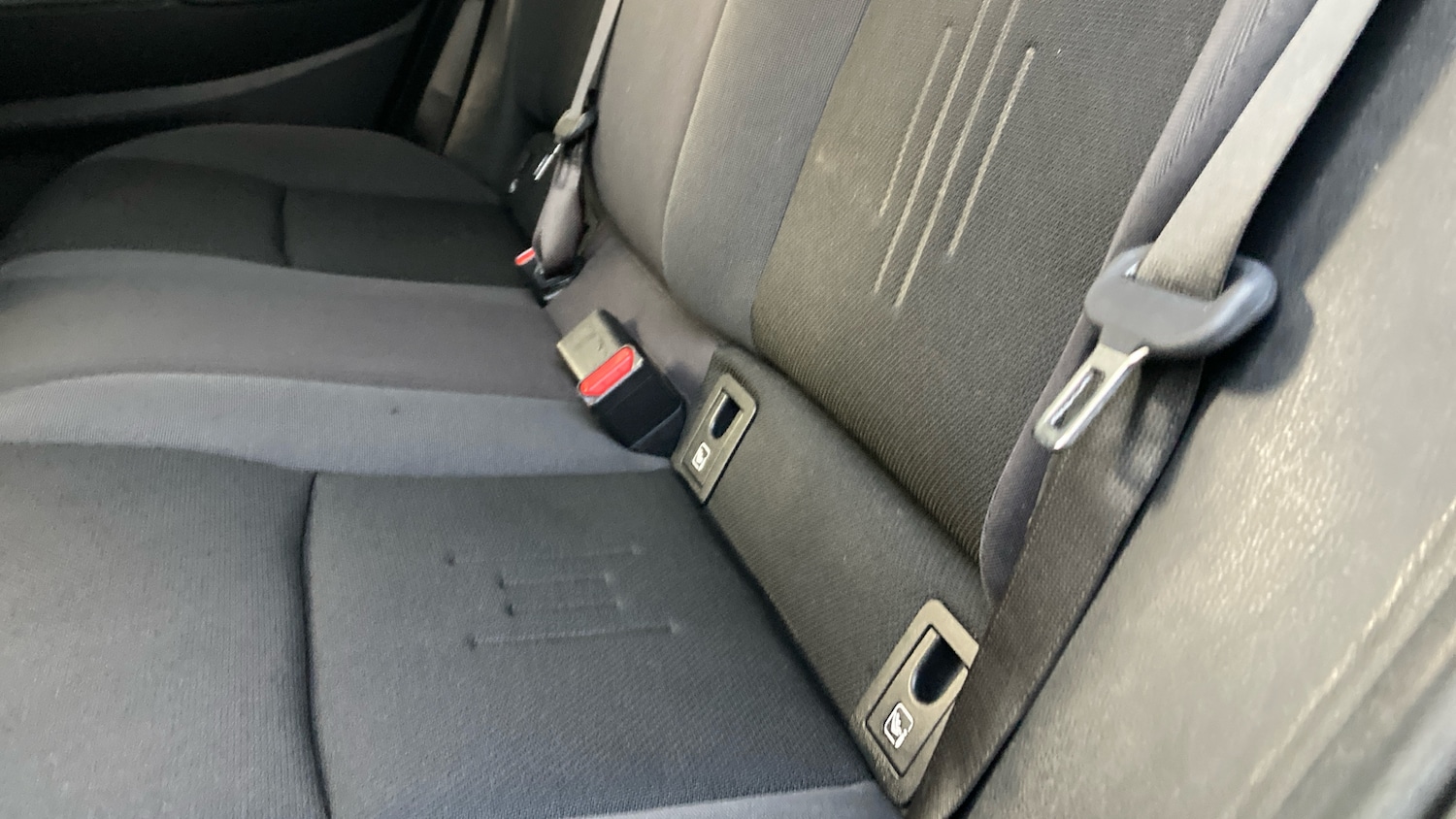 Used Toyota C-HR 2025 for sale - 77804341: Photo 22