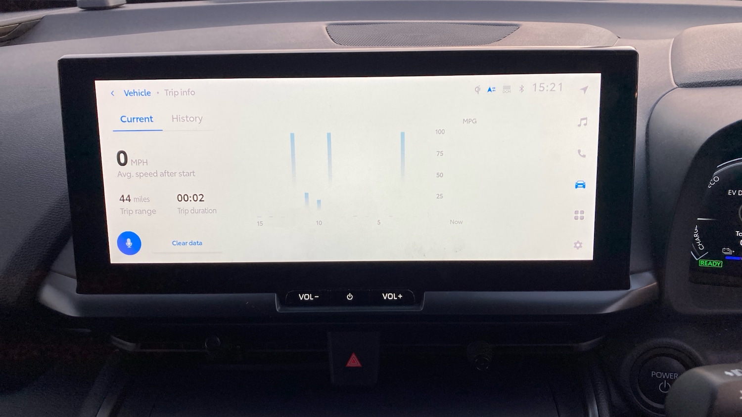 Used Toyota C-HR 2025 for sale - 77804341: Photo 26