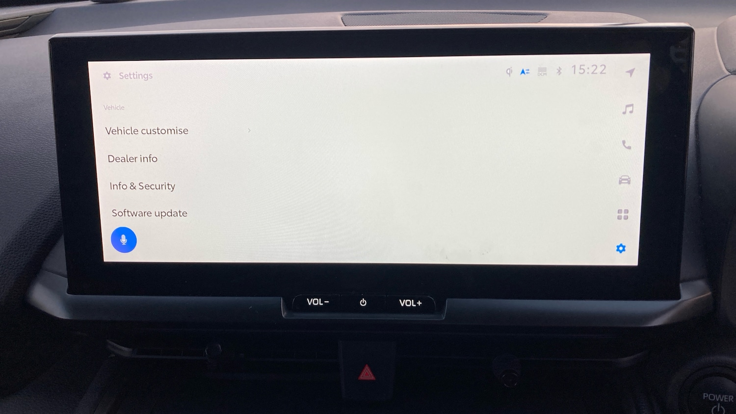 Used Toyota C-HR 2025 for sale - 77804341: Photo 27